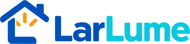LarLume